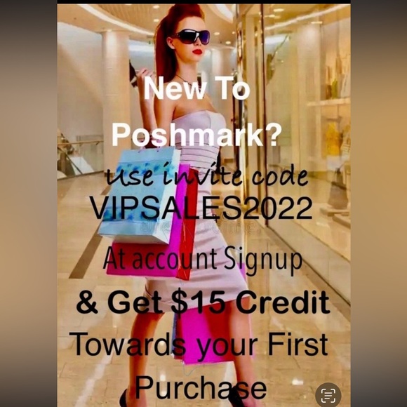 Black, White& Grey Top wide sleeves size medium - Picture 9 of 9